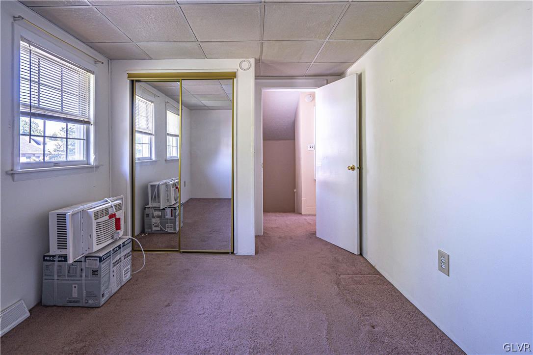 1177 Arcadia Street Bethlehem, PA 18018 - Photo 16 of 32