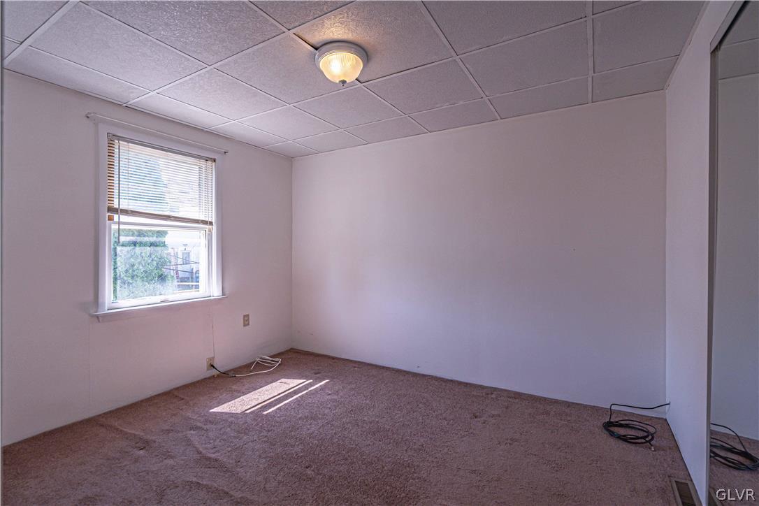 1177 Arcadia Street Bethlehem, PA 18018 - Photo 19 of 32 an empty room with windows