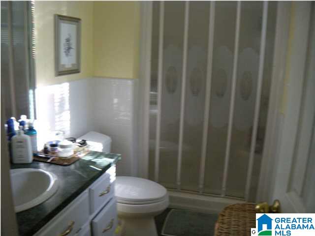 1209 4th Way Pleasant Grove, AL 35127 - Photo 17 of 29