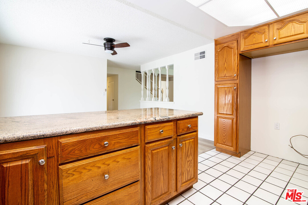 19137 Tulsa Street Porter Ranch, CA 91326 - Photo 9 of 27 Gallery Image 9