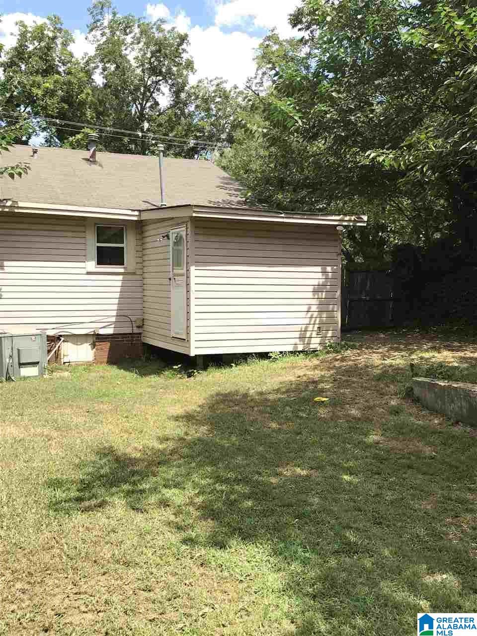 1528 Sims Street Northeast Leeds, AL 35094 - Photo 16 of 16