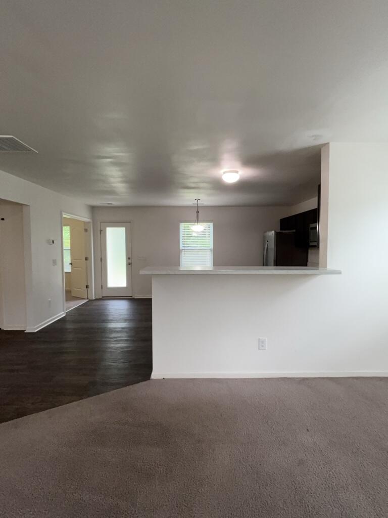 114 Rockingham Way Moncks Corner, SC 29461 - Photo 12 of 42 2026-08-06-08-25-38