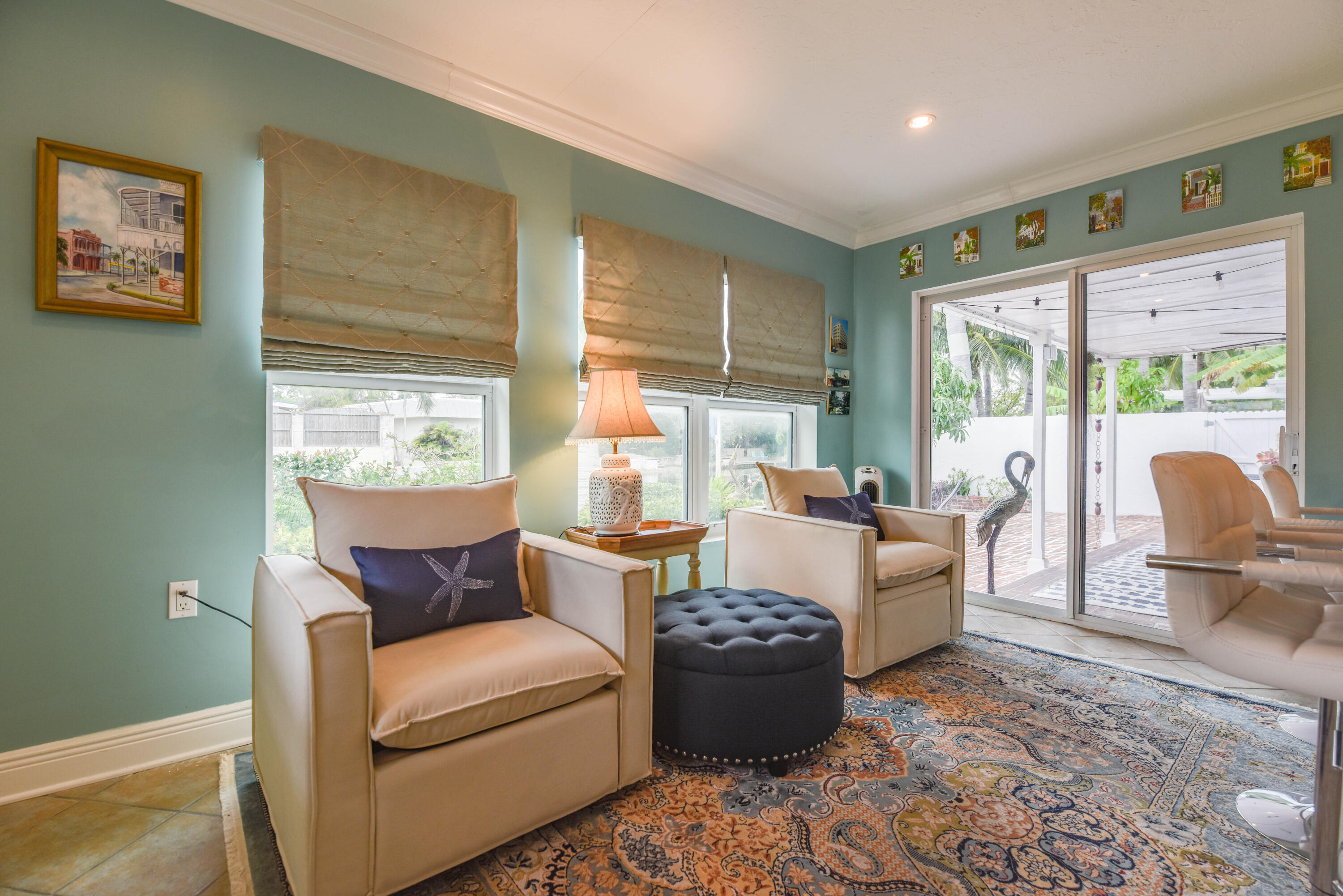 12 Bamboo Terrace Key West, FL 33040 - Photo 12 of 38 019-12BambooTerrace-KeyWest-FL-33040-FUL