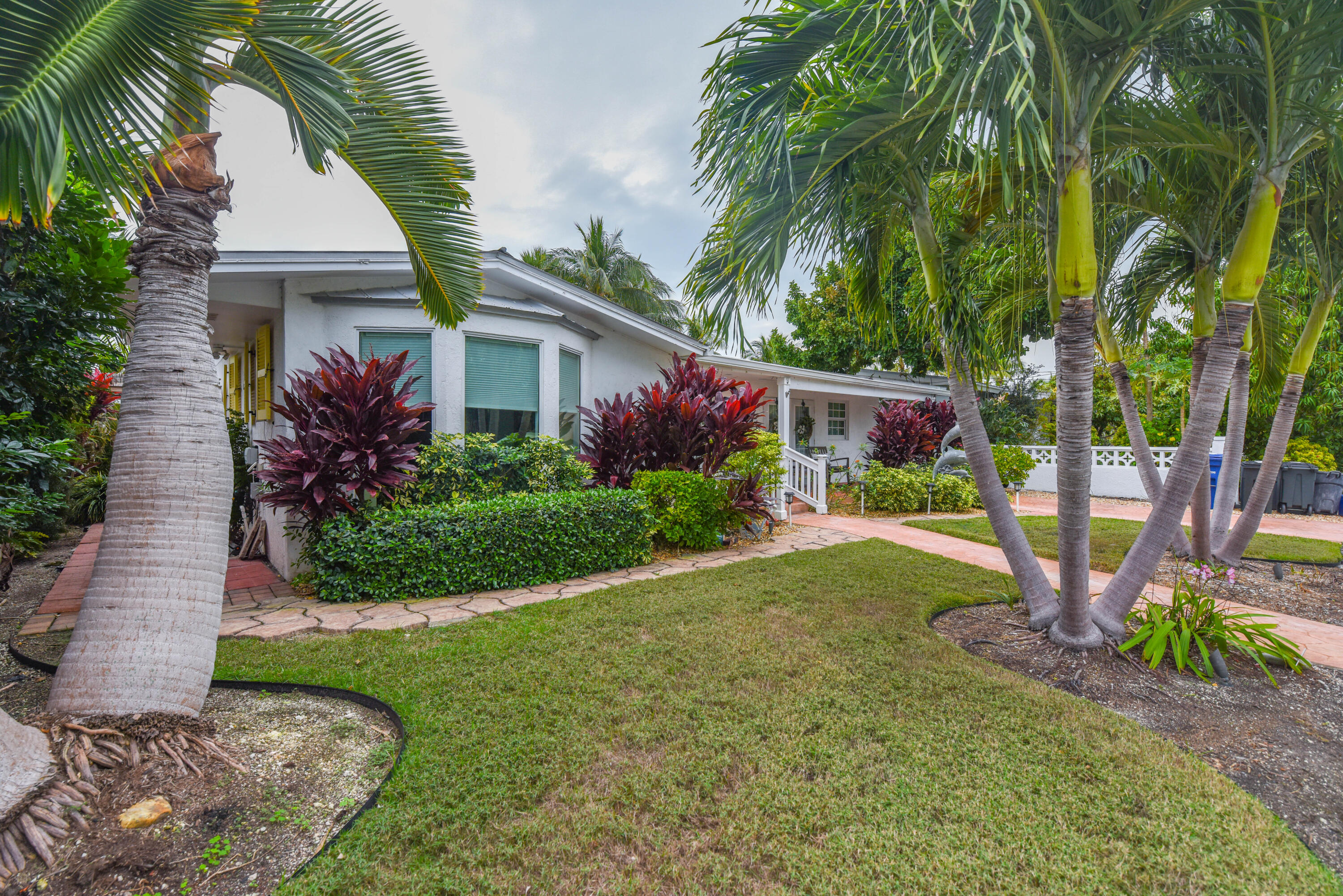 12 Bamboo Terrace Key West, FL 33040 - Photo 14 of 38 034-12BambooTerrace-KeyWest-FL-33040-FUL