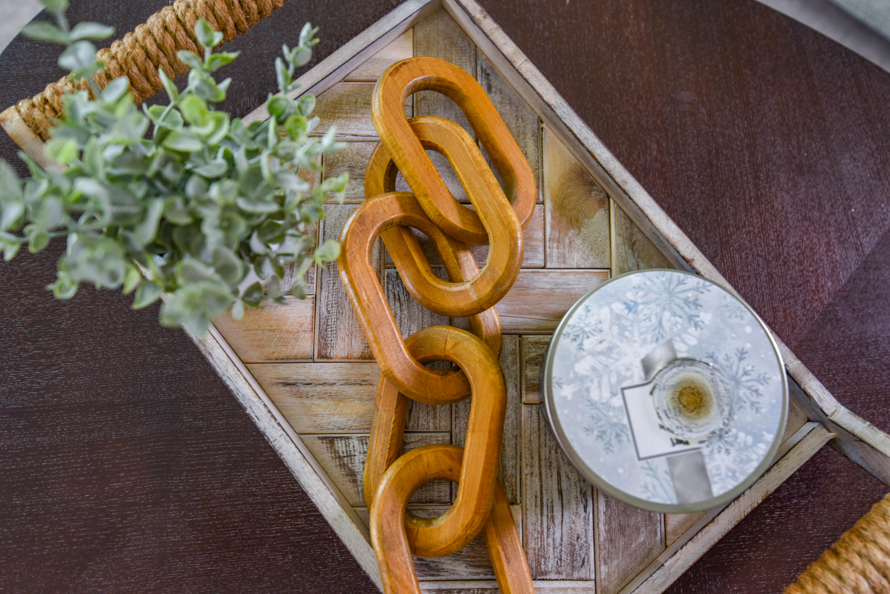 12 Bamboo Terrace Key West, FL 33040 - Photo 15 of 38 031-12BambooTerrace-KeyWest-FL-33040-FUL