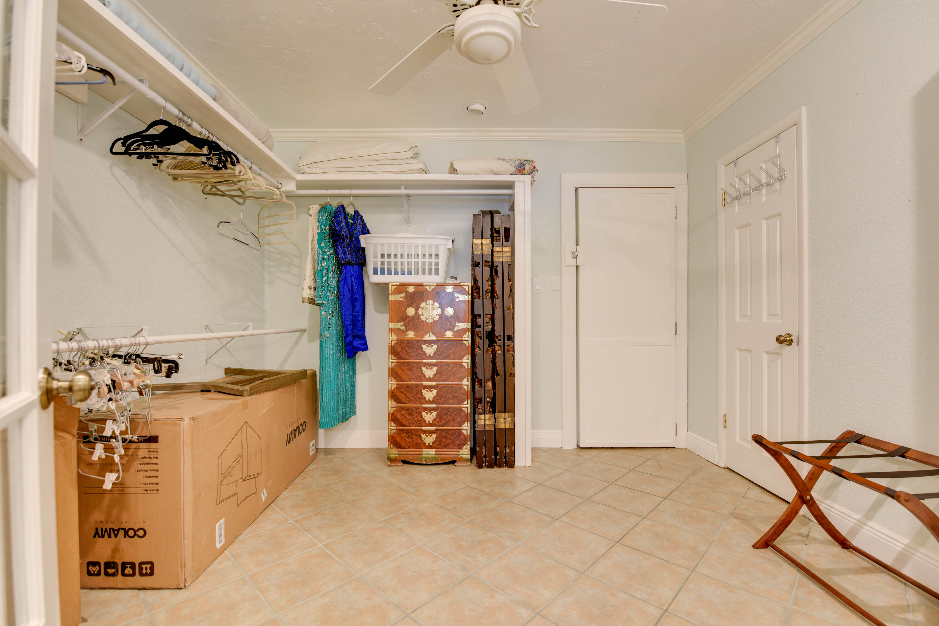 12 Bamboo Terrace Key West, FL 33040 - Photo 19 of 38 004-12BambooTerrace-KeyWest-FL-33040-FUL