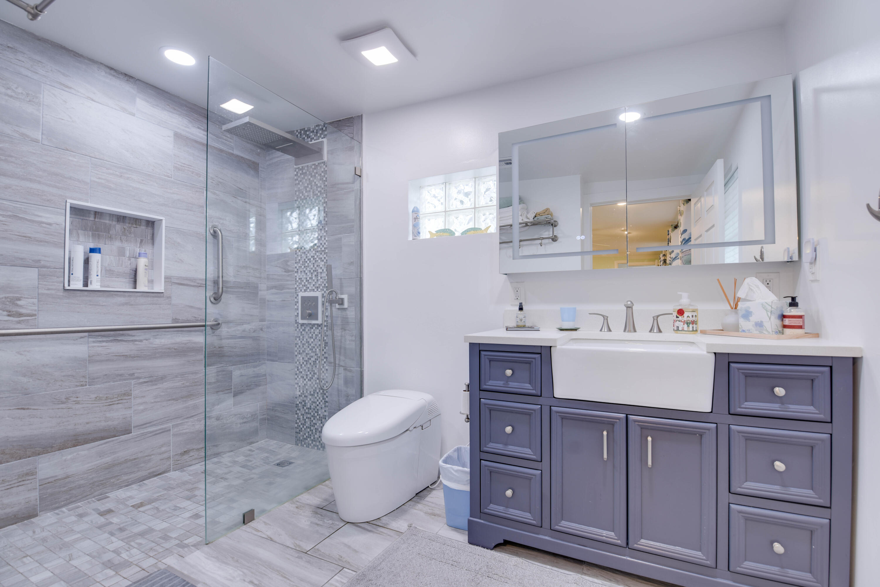 12 Bamboo Terrace Key West, FL 33040 - Photo 20 of 38 002-12BambooTerrace-KeyWest-FL-33040-FUL