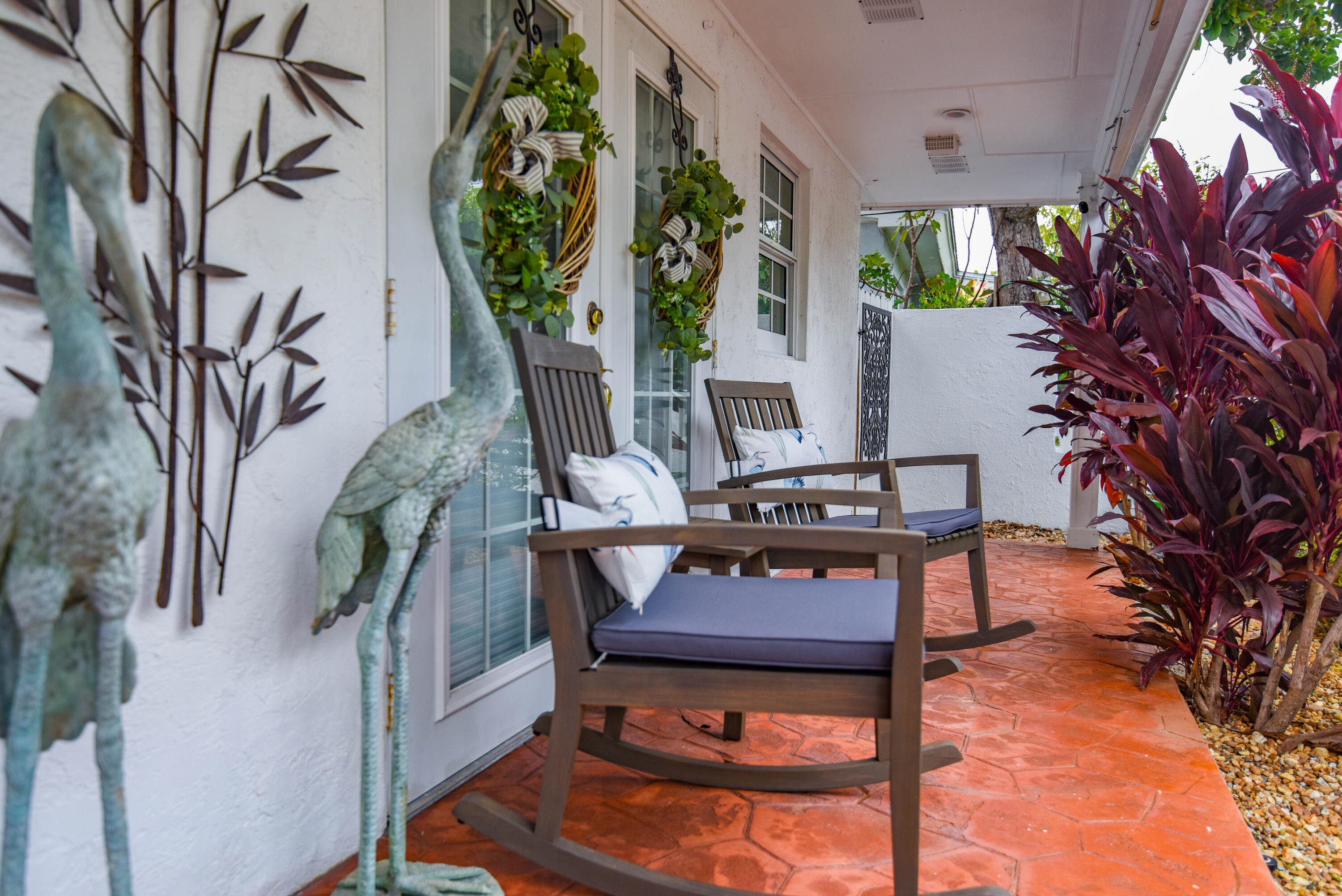12 Bamboo Terrace Key West, FL 33040 - Photo 2 of 38 032-12BambooTerrace-KeyWest-FL-33040-FUL