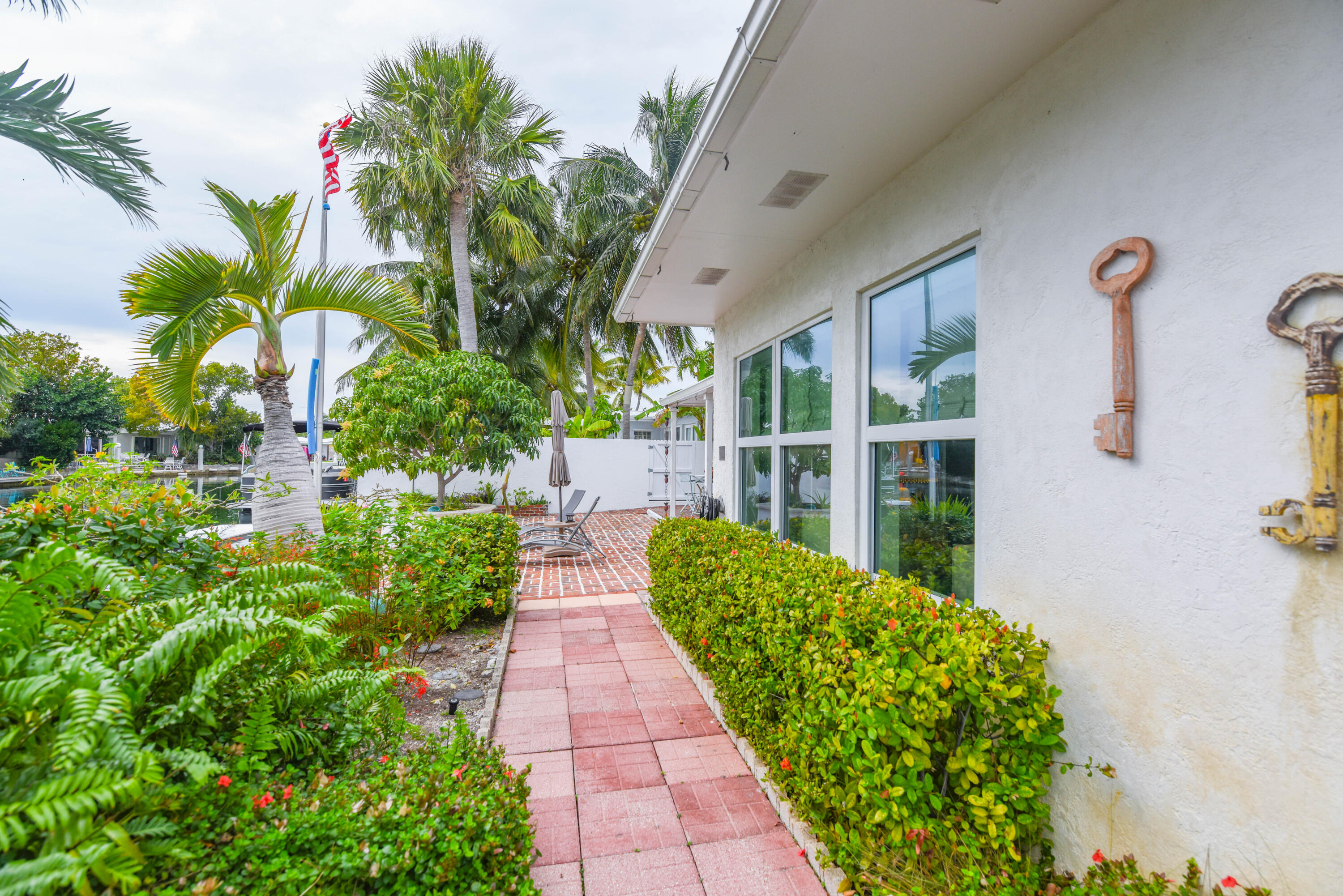 12 Bamboo Terrace Key West, FL 33040 - Photo 21 of 38 029-12BambooTerrace-KeyWest-FL-33040-FUL