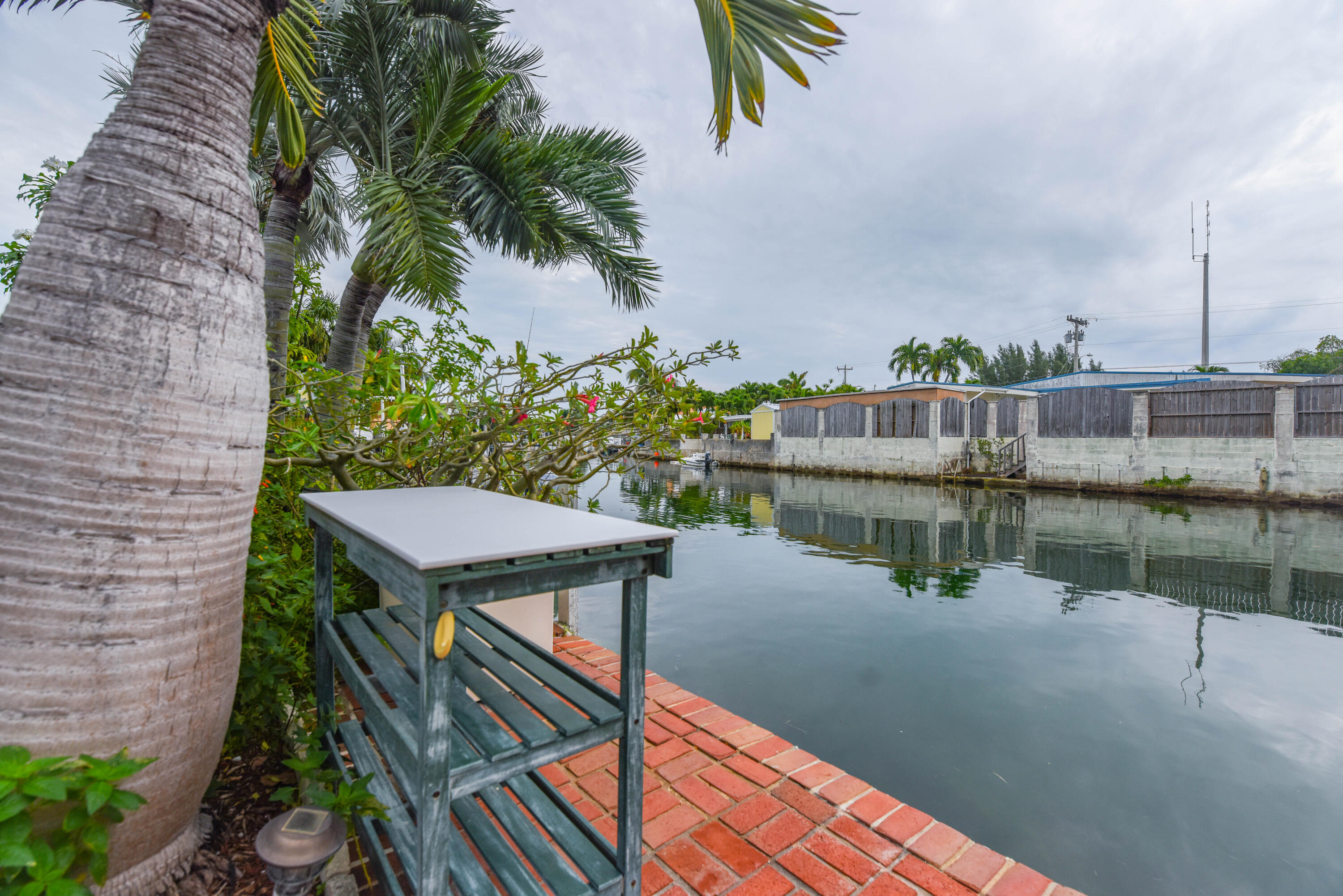 12 Bamboo Terrace Key West, FL 33040 - Photo 22 of 38 025-12BambooTerrace-KeyWest-FL-33040-FUL
