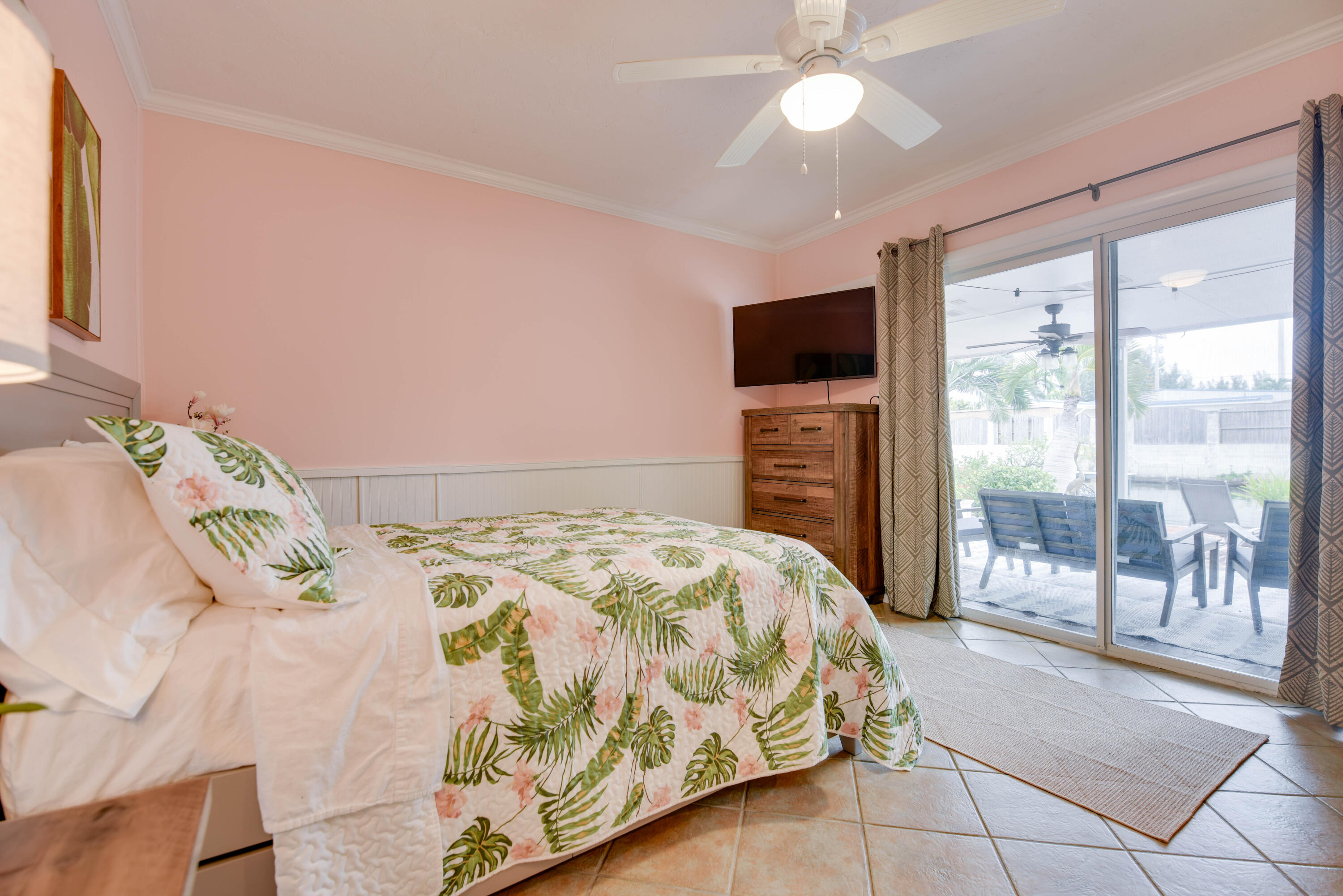 12 Bamboo Terrace Key West, FL 33040 - Photo 23 of 38 009-12BambooTerrace-KeyWest-FL-33040-FUL