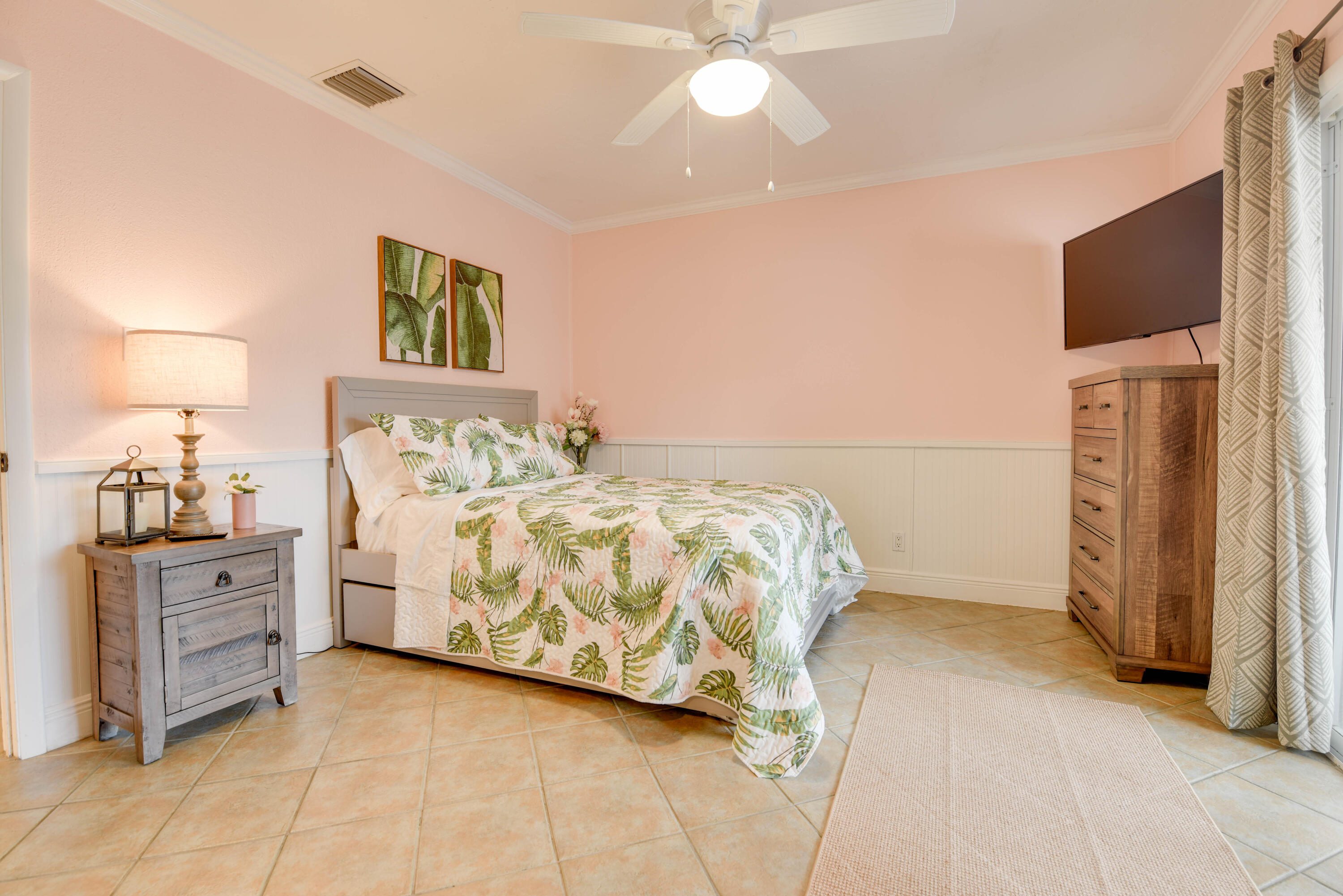 12 Bamboo Terrace Key West, FL 33040 - Photo 24 of 38 010-12BambooTerrace-KeyWest-FL-33040-FUL