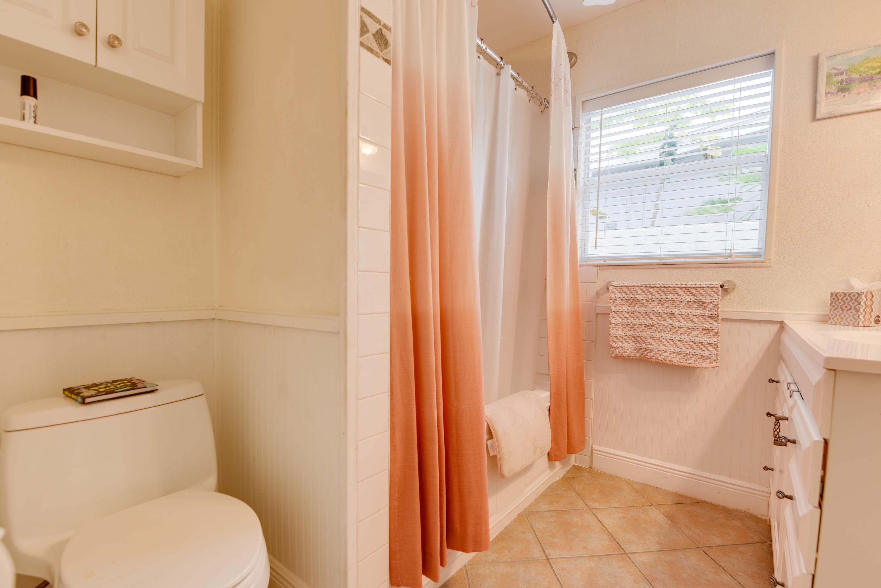 12 Bamboo Terrace Key West, FL 33040 - Photo 25 of 38 012-12BambooTerrace-KeyWest-FL-33040-FUL