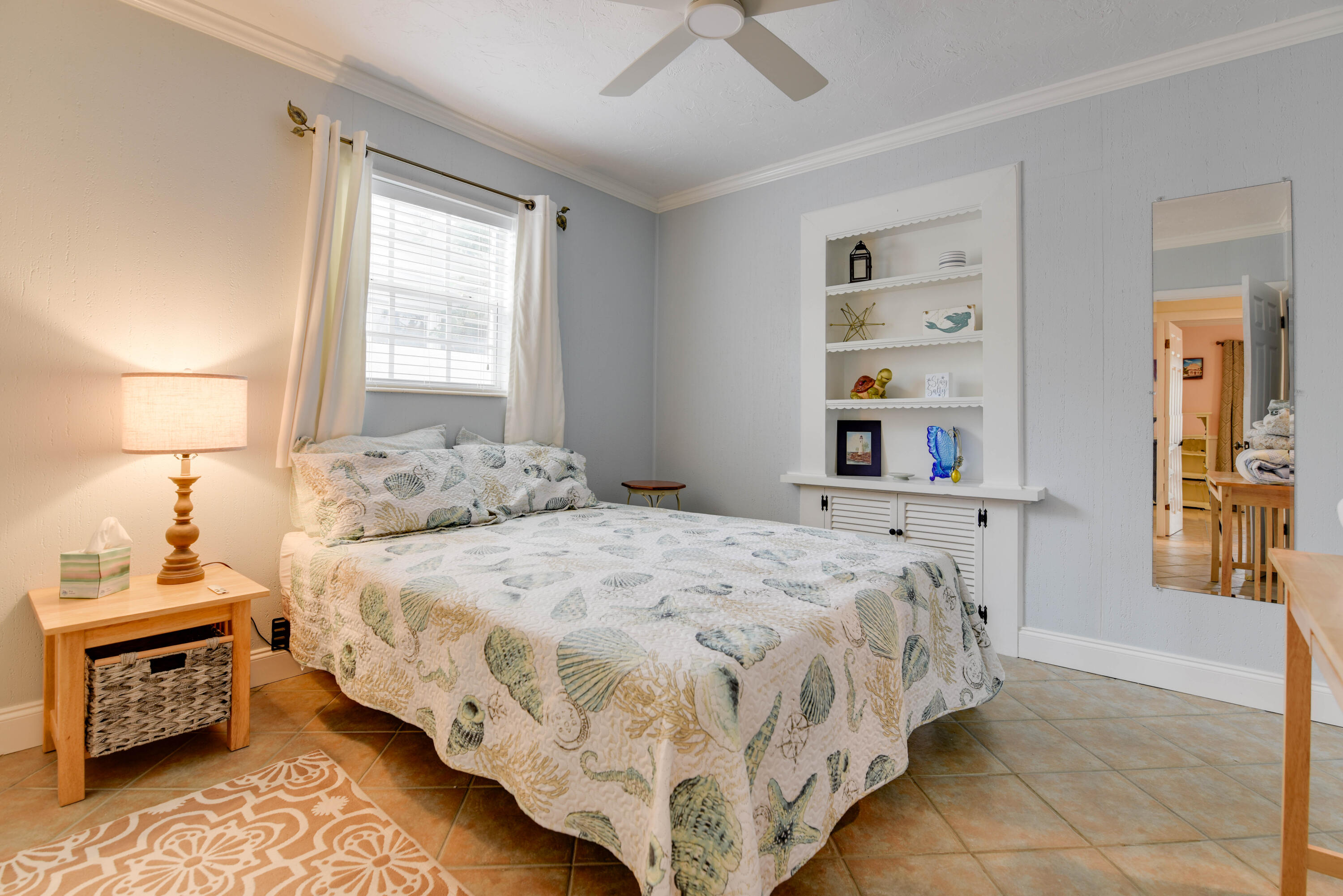 12 Bamboo Terrace Key West, FL 33040 - Photo 26 of 38 013-12BambooTerrace-KeyWest-FL-33040-FUL