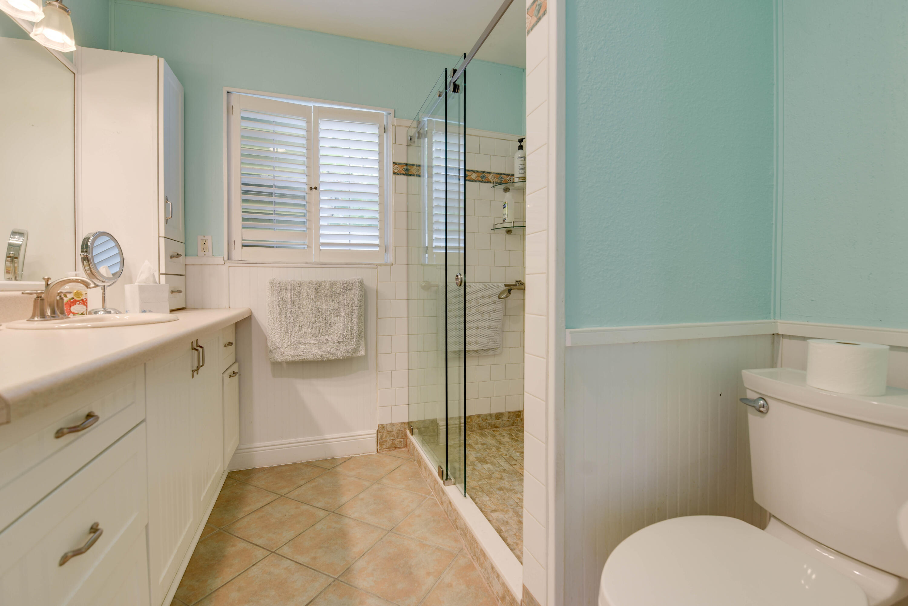 12 Bamboo Terrace Key West, FL 33040 - Photo 28 of 38 011-12BambooTerrace-KeyWest-FL-33040-FUL