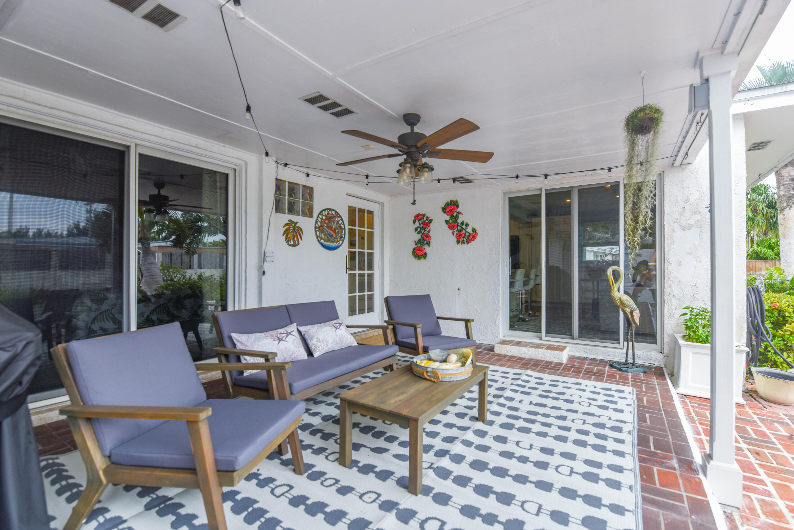 12 Bamboo Terrace Key West, FL 33040 - Photo 30 of 38 023-12BambooTerrace-KeyWest-FL-33040-FUL