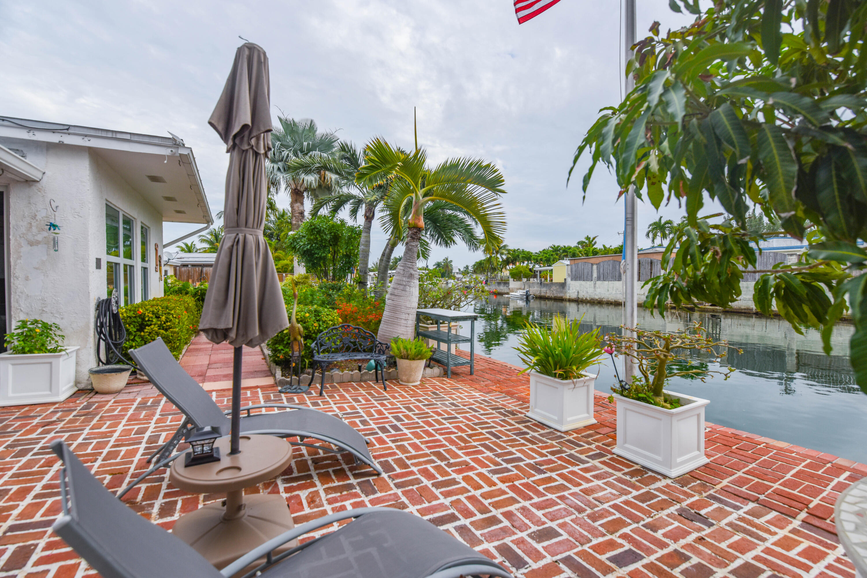 12 Bamboo Terrace Key West, FL 33040 - Photo 3 of 38 024-12BambooTerrace-KeyWest-FL-33040-FUL