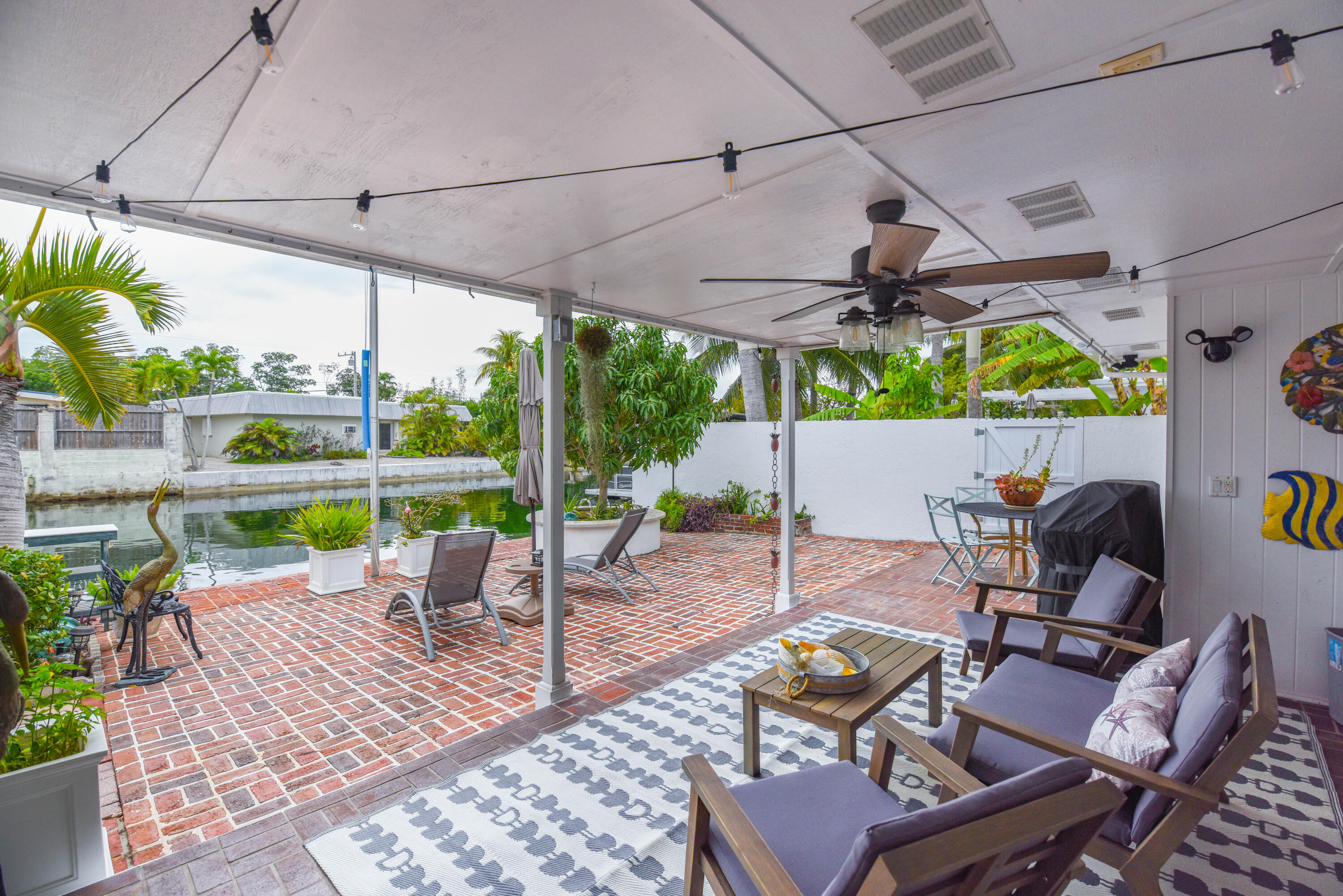 12 Bamboo Terrace Key West, FL 33040 - Photo 31 of 38 021-12BambooTerrace-KeyWest-FL-33040-FUL