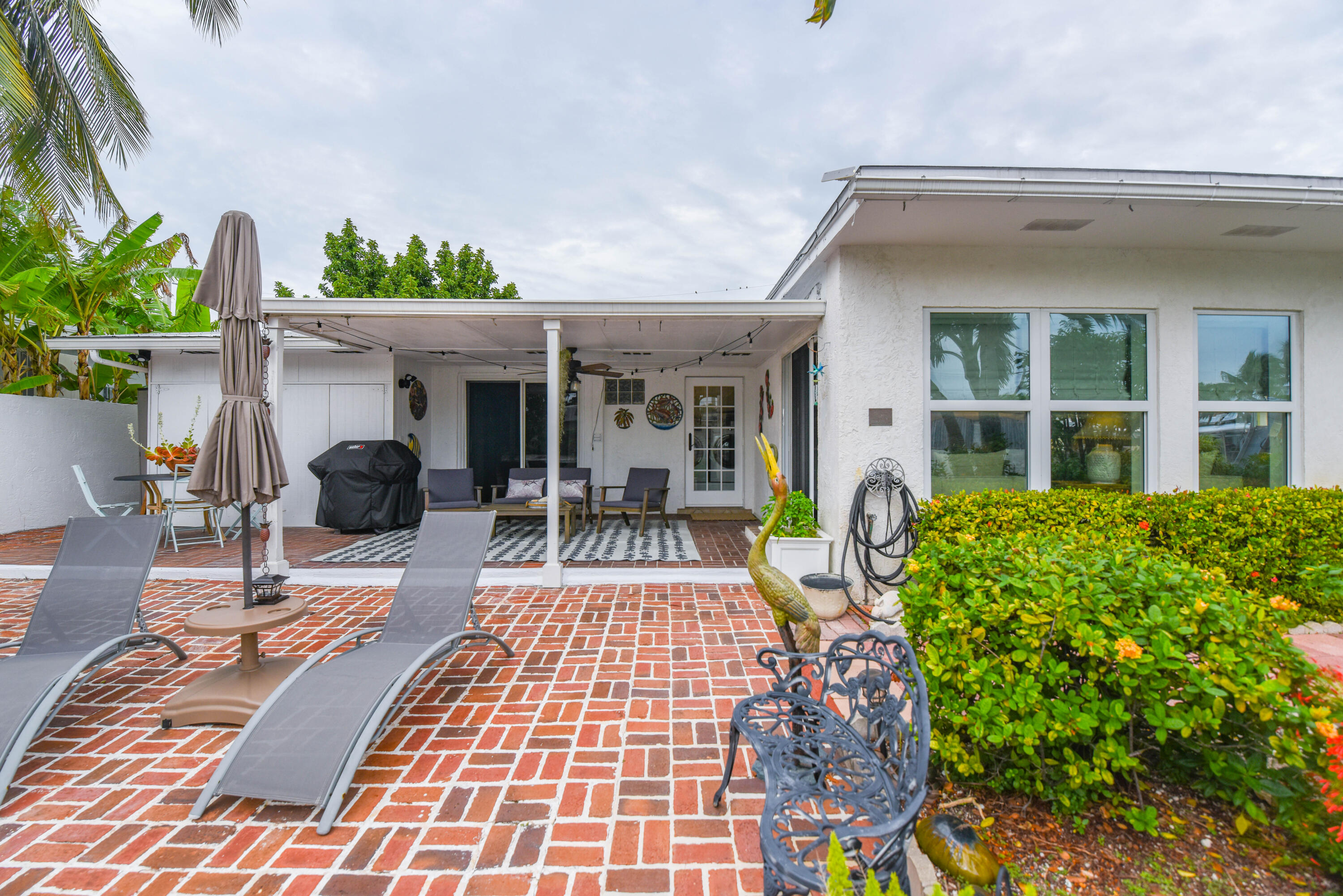 12 Bamboo Terrace Key West, FL 33040 - Photo 32 of 38 026-12BambooTerrace-KeyWest-FL-33040-FUL