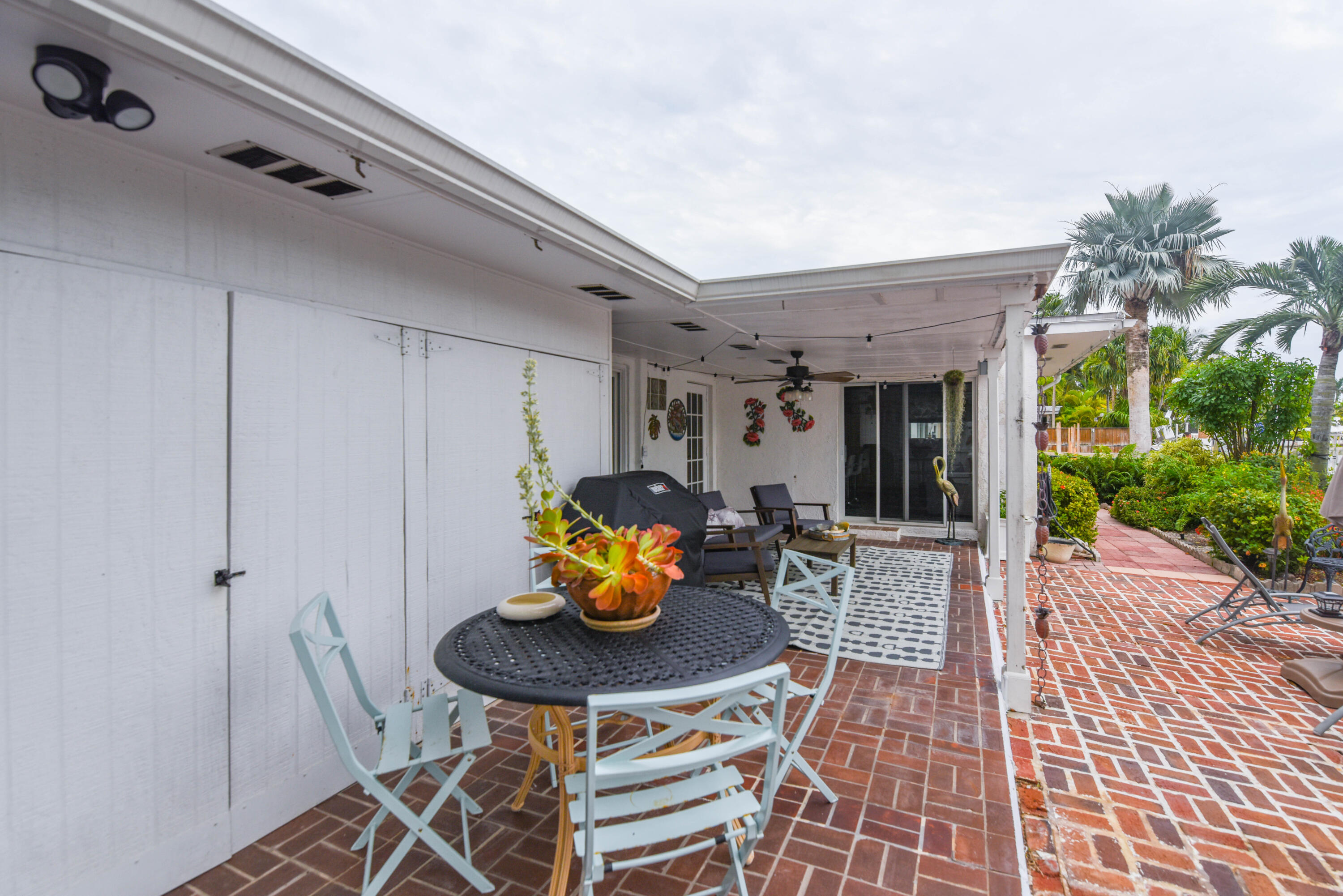 12 Bamboo Terrace Key West, FL 33040 - Photo 33 of 38 022-12BambooTerrace-KeyWest-FL-33040-FUL