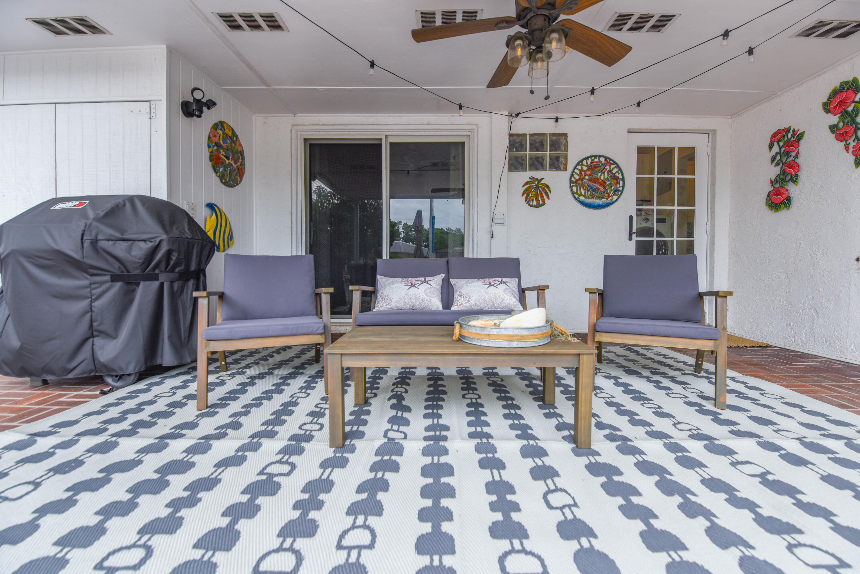 12 Bamboo Terrace Key West, FL 33040 - Photo 35 of 38 028-12BambooTerrace-KeyWest-FL-33040-FUL