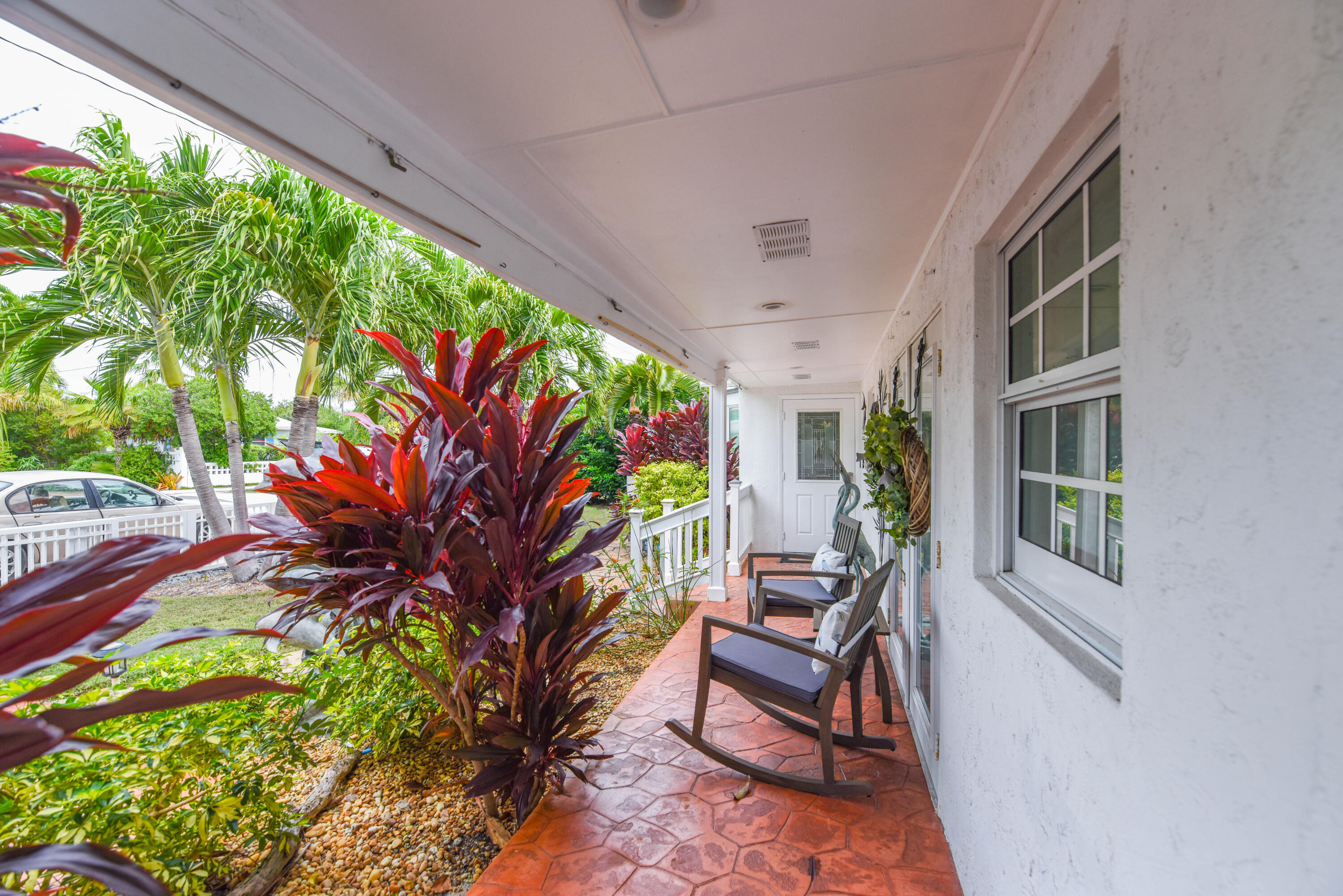 12 Bamboo Terrace Key West, FL 33040 - Photo 37 of 38 033-12BambooTerrace-KeyWest-FL-33040-FUL