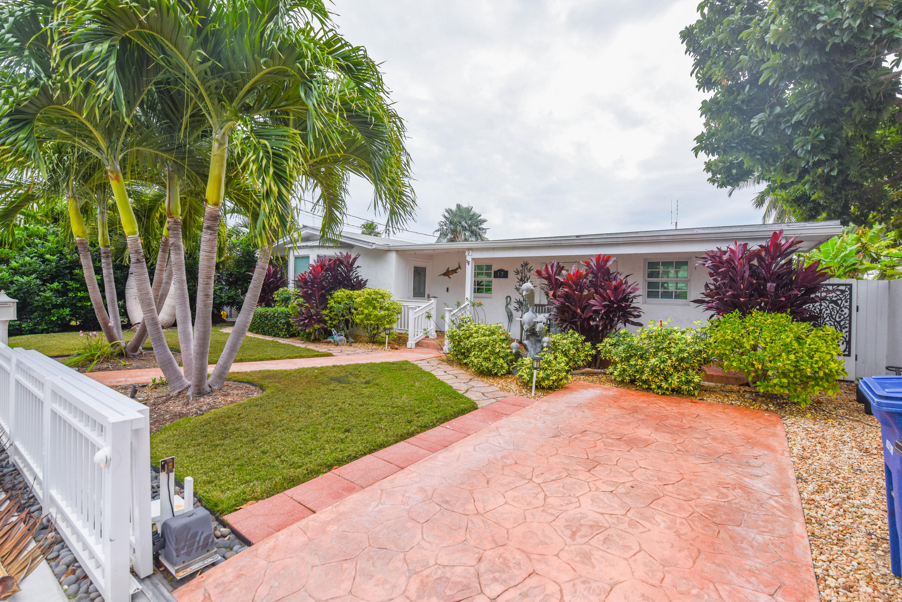 12 Bamboo Terrace Key West, FL 33040 - Photo 38 of 38 036-12BambooTerrace-KeyWest-FL-33040-FUL