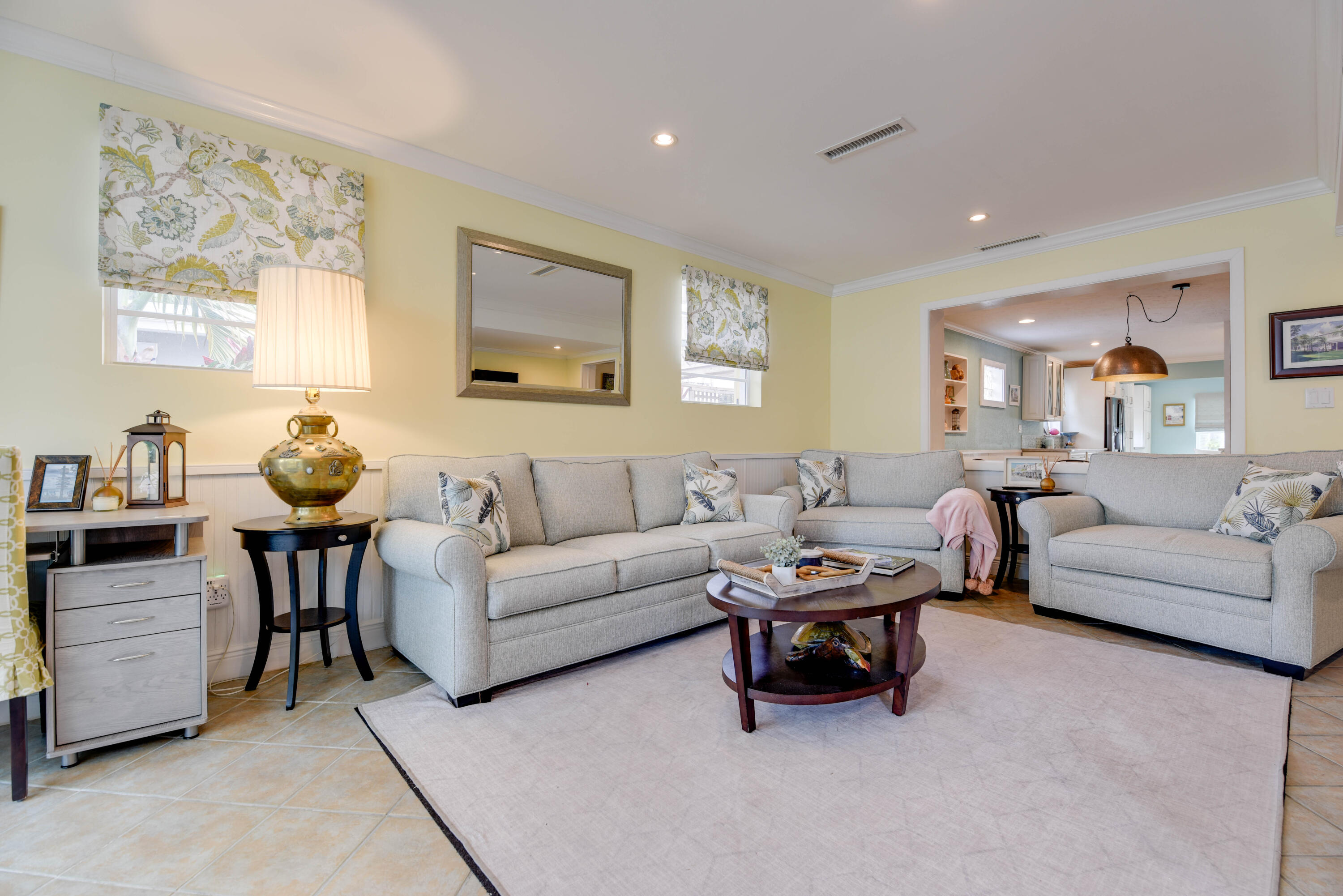 12 Bamboo Terrace Key West, FL 33040 - Photo 4 of 38 005-12BambooTerrace-KeyWest-FL-33040-FUL