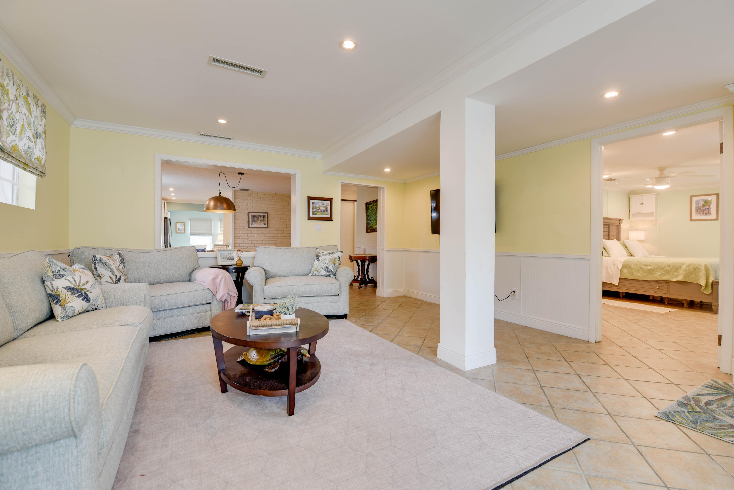 12 Bamboo Terrace Key West, FL 33040 - Photo 5 of 38 006-12BambooTerrace-KeyWest-FL-33040-FUL