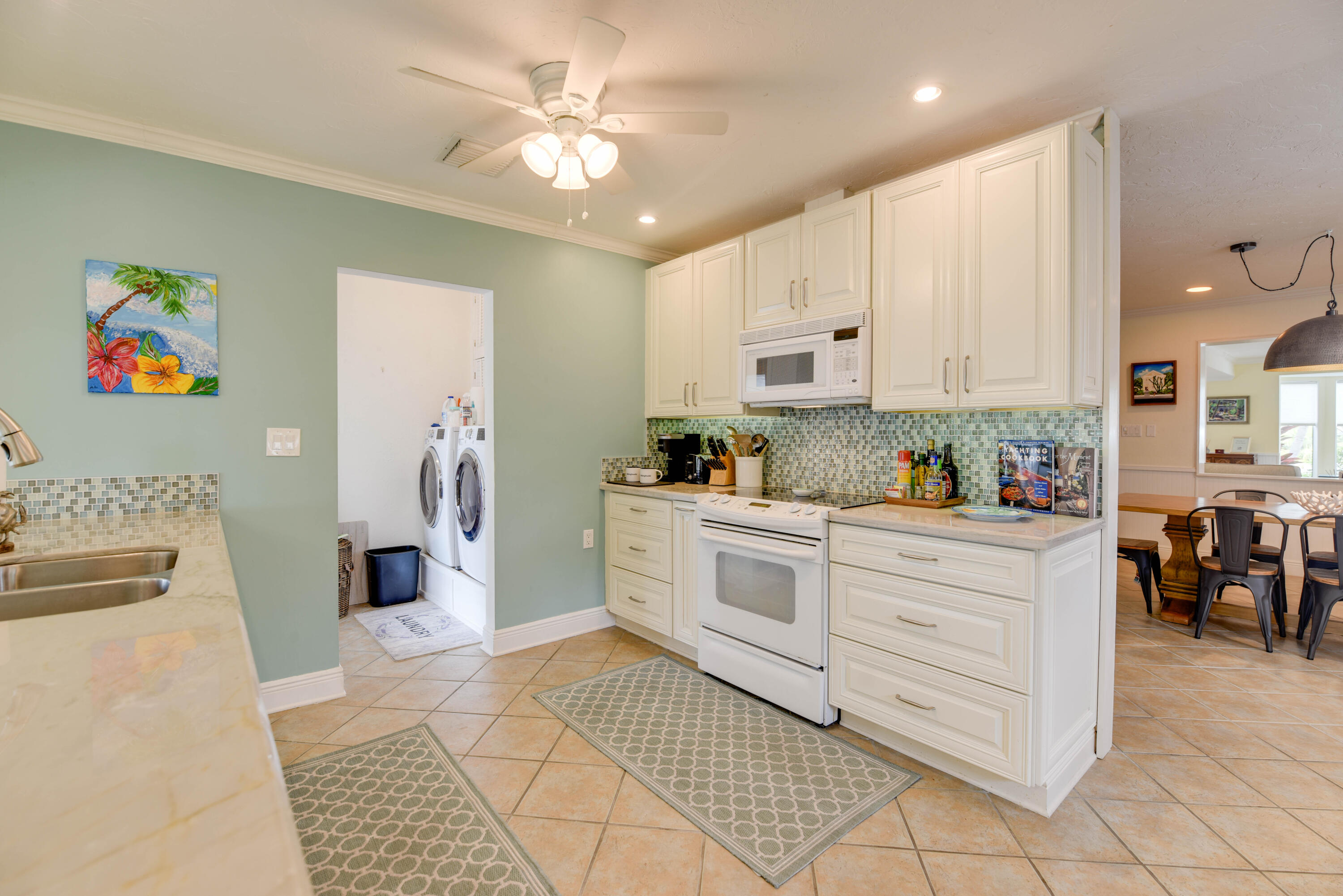 12 Bamboo Terrace Key West, FL 33040 - Photo 7 of 38 017-12BambooTerrace-KeyWest-FL-33040-FUL