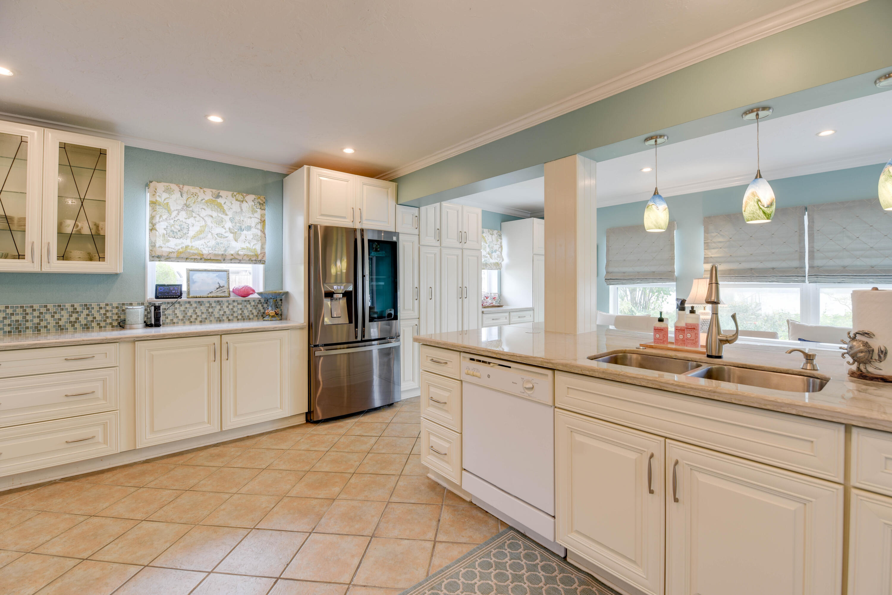 12 Bamboo Terrace Key West, FL 33040 - Photo 8 of 38 018-12BambooTerrace-KeyWest-FL-33040-FUL