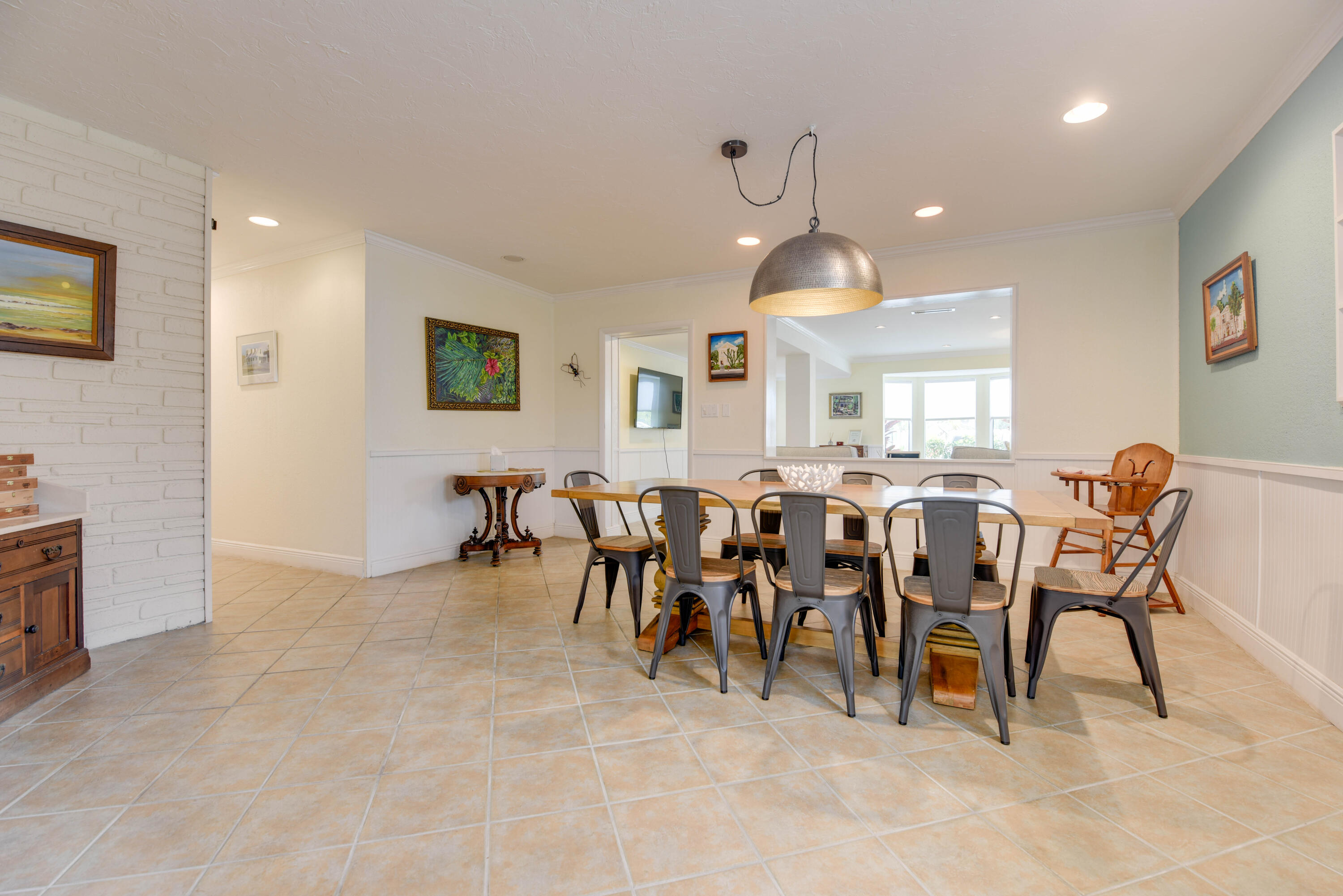 12 Bamboo Terrace Key West, FL 33040 - Photo 9 of 38 015-12BambooTerrace-KeyWest-FL-33040-FUL