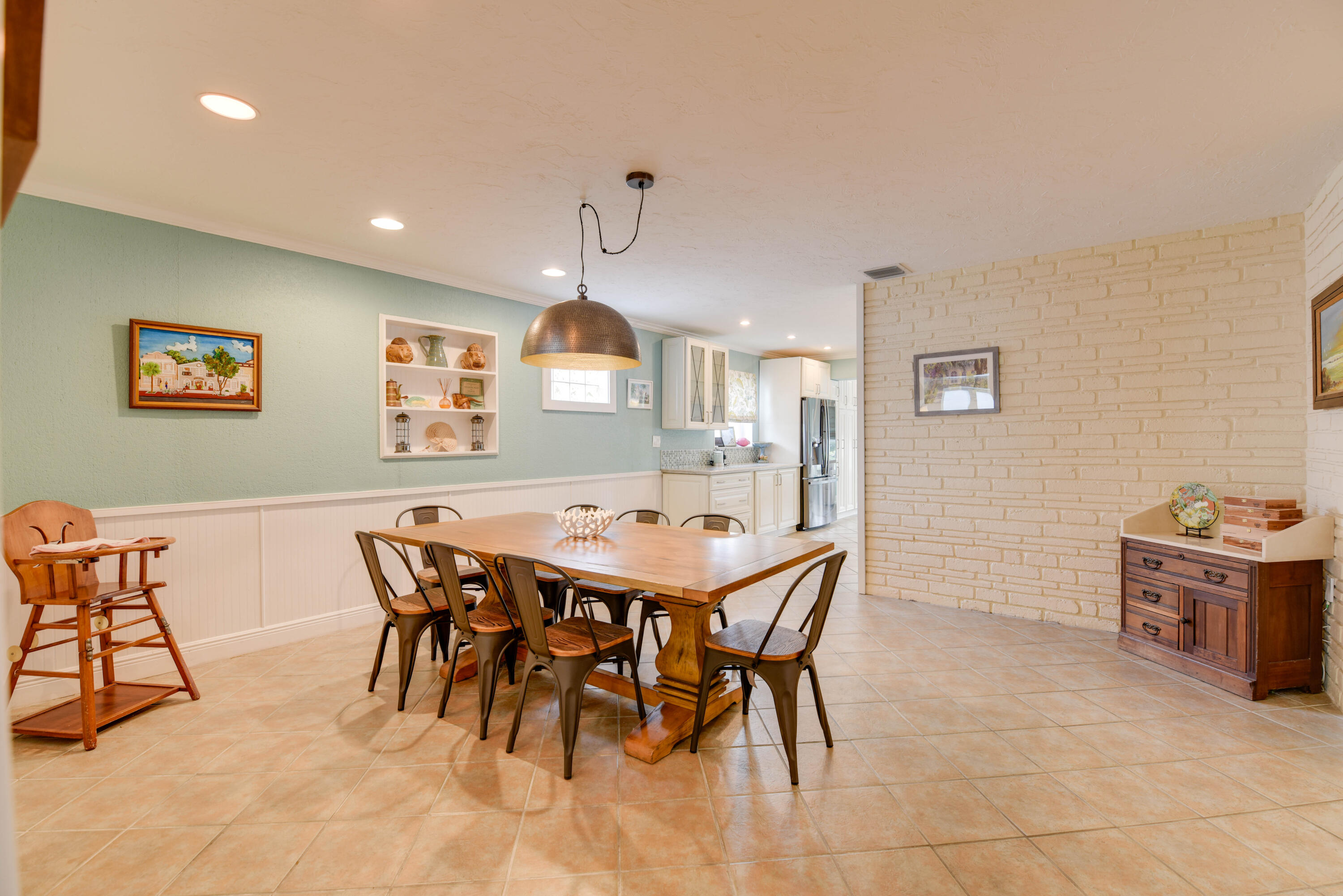 12 Bamboo Terrace Key West, FL 33040 - Photo 10 of 38 008-12BambooTerrace-KeyWest-FL-33040-FUL