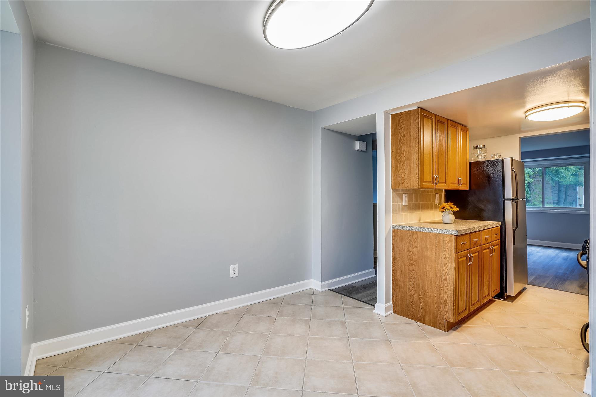 9418 Merryrest Road Columbia, MD 21045 - Photo 10 of 33 Dining Room