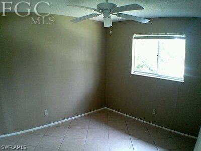 8462 Wren Road Fort Myers, FL 33967 - Photo 19 of 23 Gallery Image 19