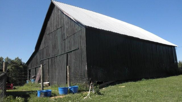 730 Bend Road Waco, KY 40385 - Photo 1 of 32 Photo 1