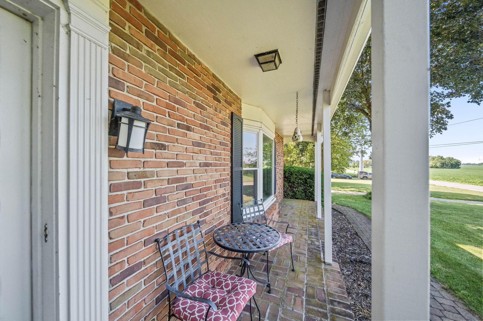 3688 Gooding Road Marion, OH 43302 - Photo 5 of 65 12-web-or-mls-A7404137