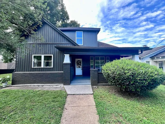 $399,000 | 2210 Citico Avenue, Chattanooga, TN 37404