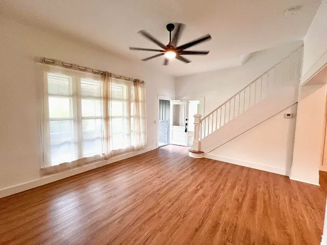 $399,000 | 2210 Citico Avenue, Chattanooga, TN 37404