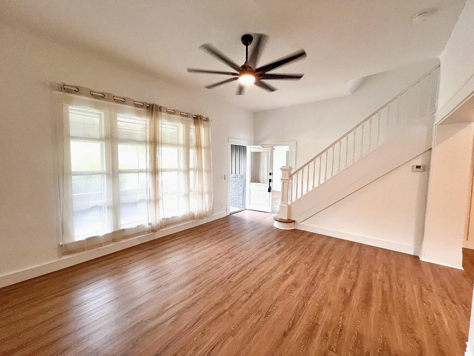 2210 Citico Avenue Chattanooga, TN 37404 - Photo 7 of 49 Photo7