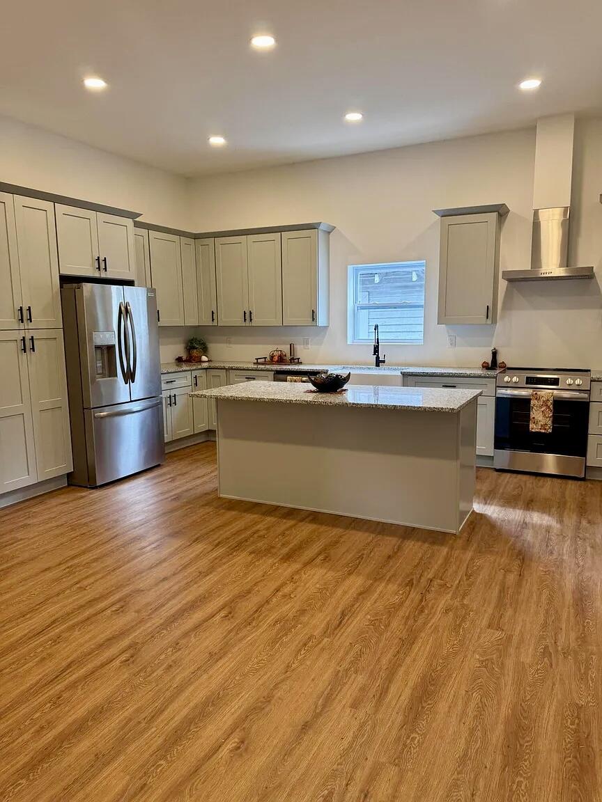 2210 Citico Avenue Chattanooga, TN 37404 - Photo 8 of 49 Photo8