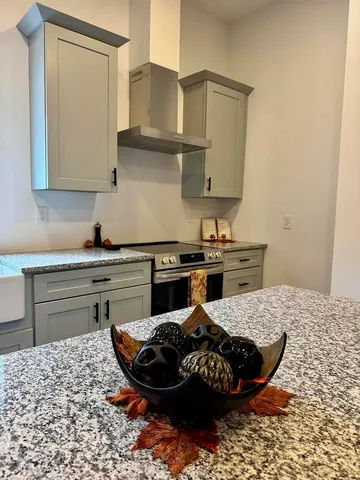 $399,000 | 2210 Citico Avenue, Chattanooga, TN 37404