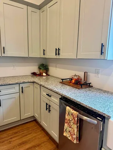 $399,000 | 2210 Citico Avenue, Chattanooga, TN 37404