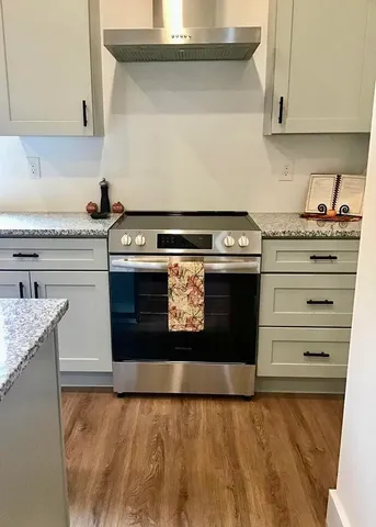 $399,000 | 2210 Citico Avenue, Chattanooga, TN 37404