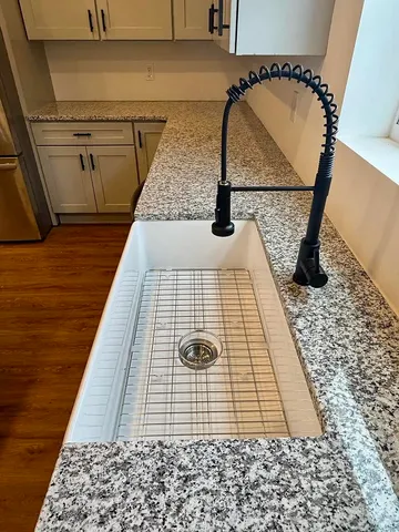 $399,000 | 2210 Citico Avenue, Chattanooga, TN 37404