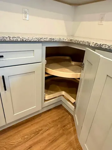 $399,000 | 2210 Citico Avenue, Chattanooga, TN 37404