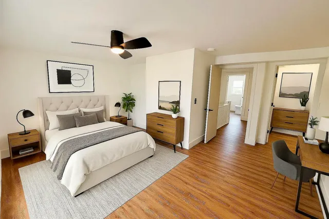 $399,000 | 2210 Citico Avenue, Chattanooga, TN 37404