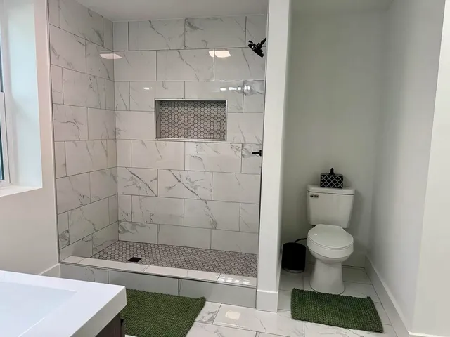 $399,000 | 2210 Citico Avenue, Chattanooga, TN 37404