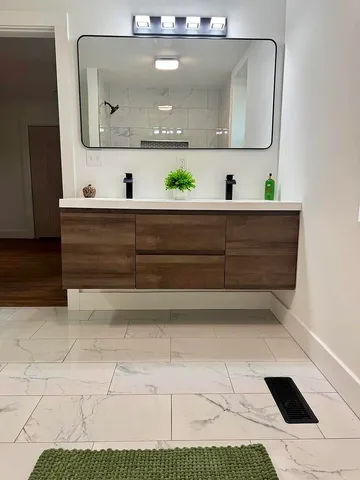 $399,000 | 2210 Citico Avenue, Chattanooga, TN 37404