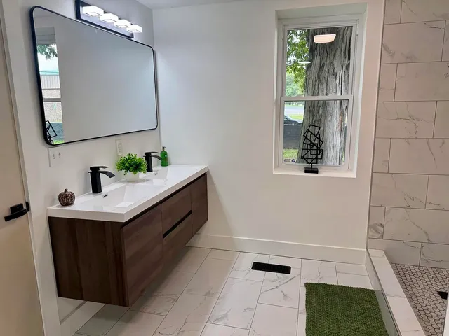 $399,000 | 2210 Citico Avenue, Chattanooga, TN 37404